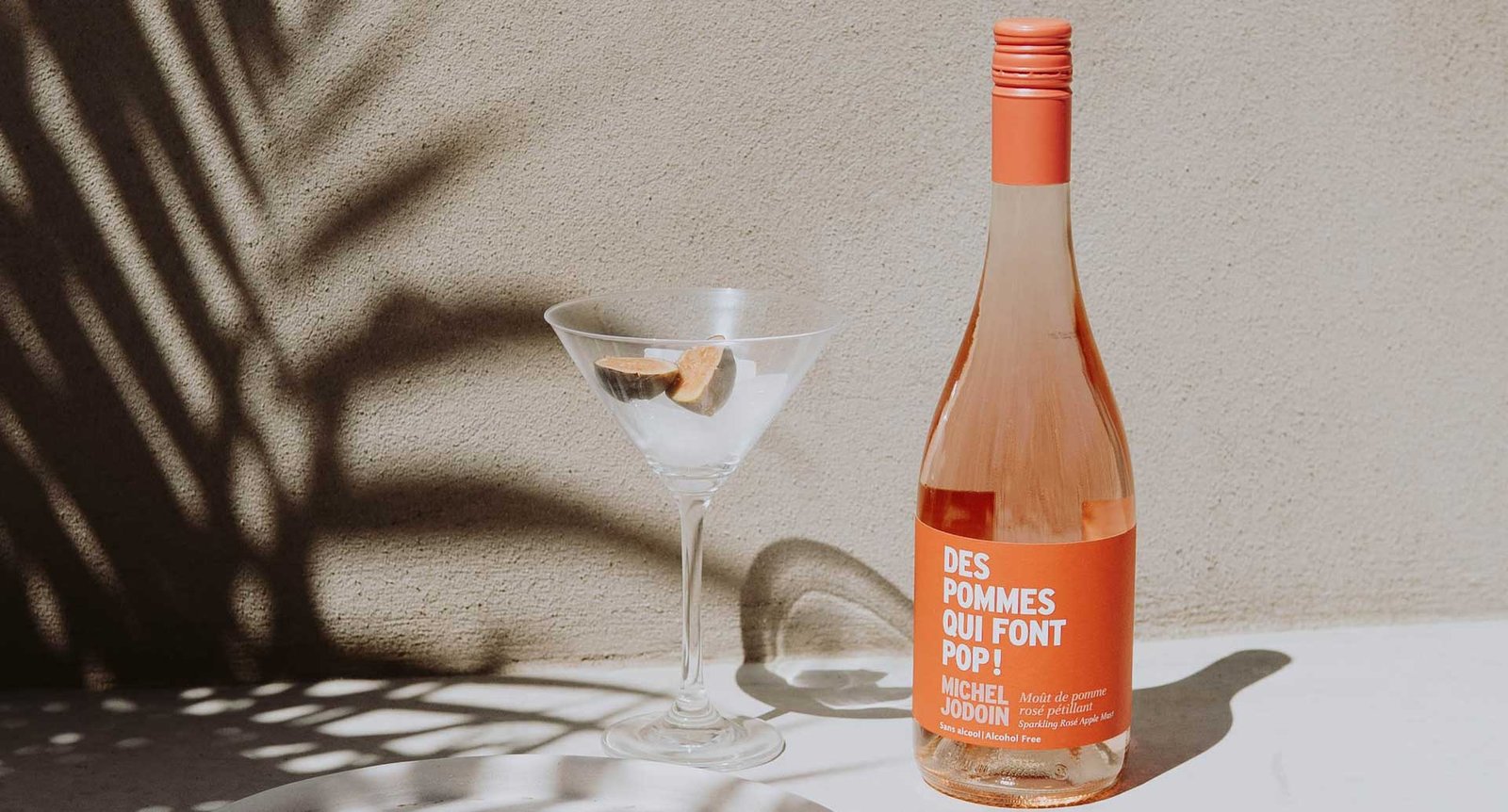 Crafty Cook and Decorate all of our food dishes with love