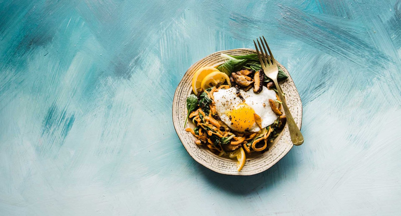 Moon They Landing How are Main Close Space Really