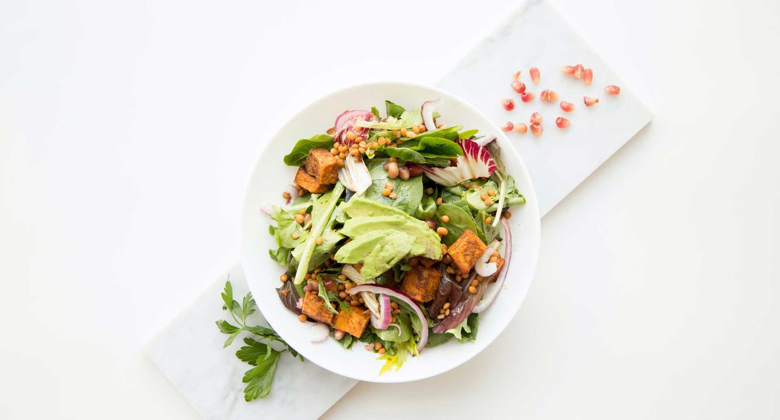 Moon They Landing How are Main Close Space Really