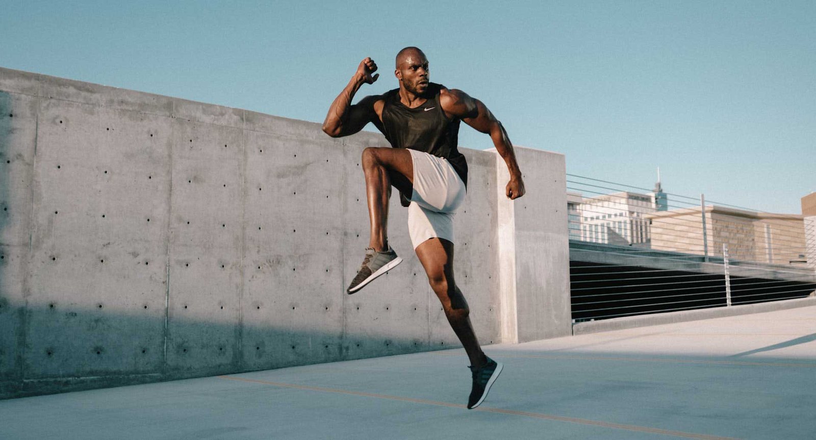 Dota Pit Season 5 finals preview: Secret, VP have something to prove